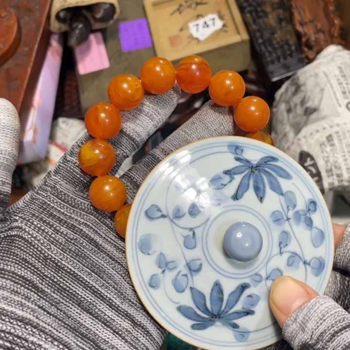 紫砂陶瓷艺术陶瓷艺术陶瓷艺术