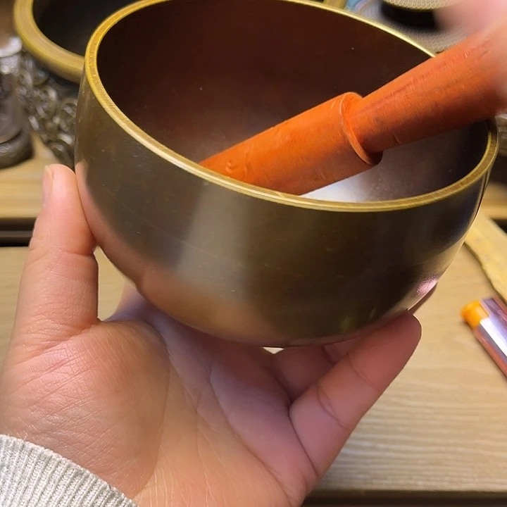 铜铜铜铜铜铜铜铜铜