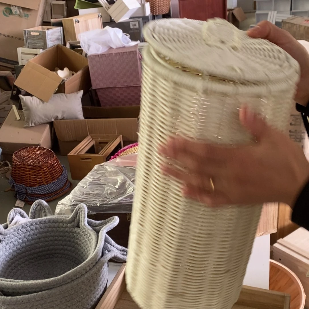 木这是编号003哈哈