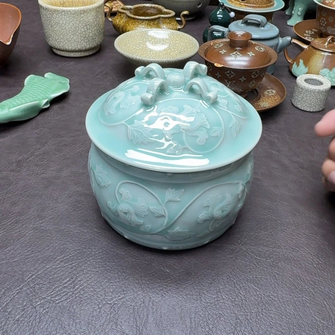 青瓷青瓷青瓷青瓷青瓷微