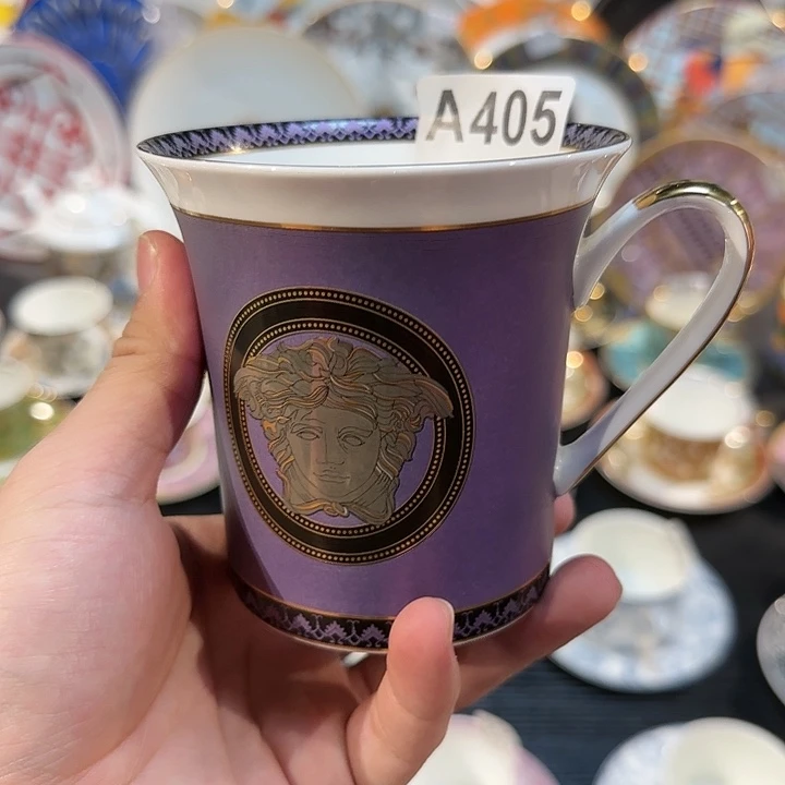 马克杯马克杯马克杯