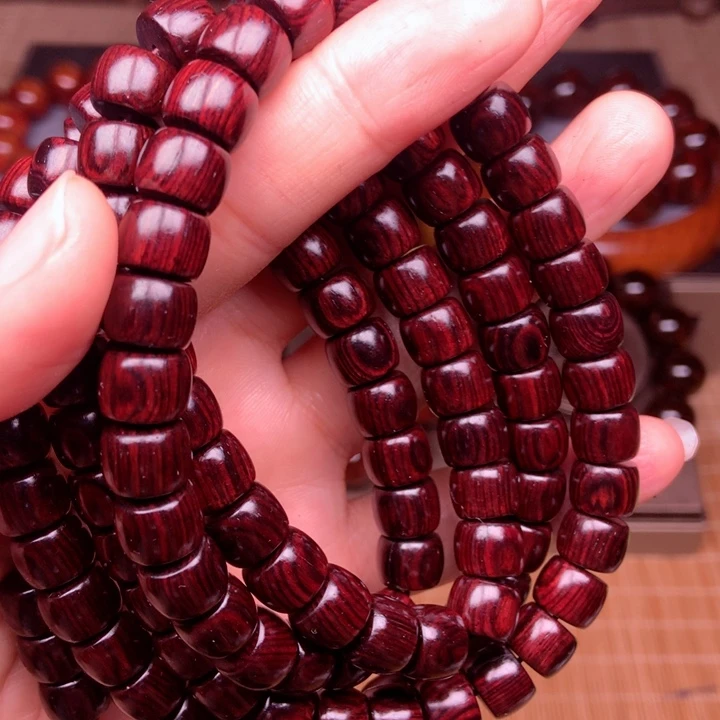 黄花梨/降香黄檀宁5w