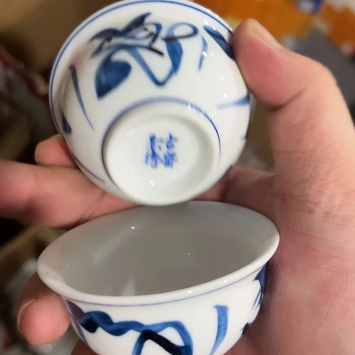 瓷片11111111111111