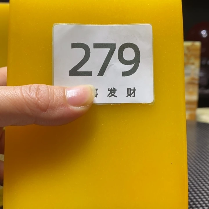 q***m紫砂茶宠我在这里等你回来了