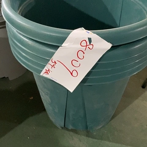 树脂编号编号8009