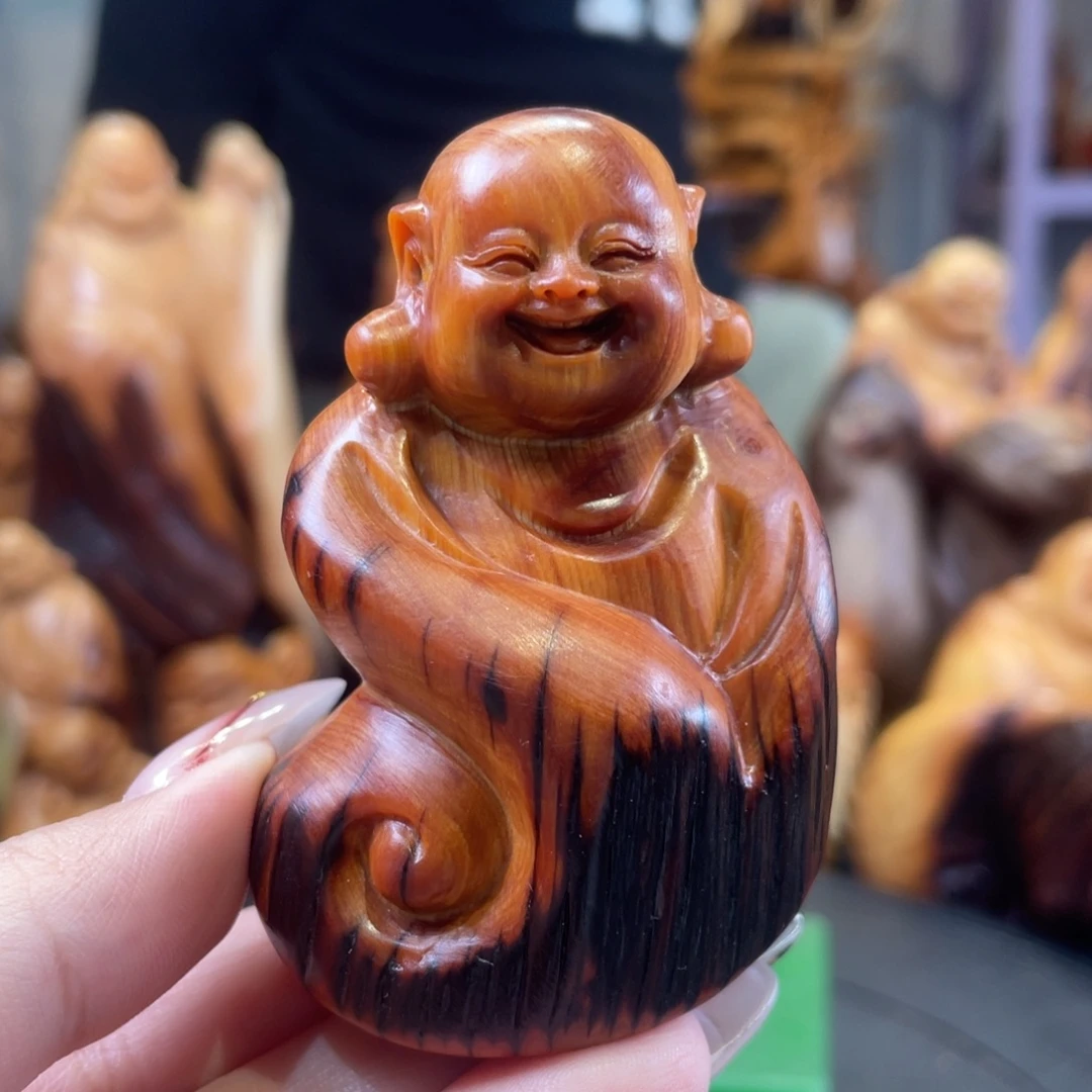 柏木（崖柏）手串/手链