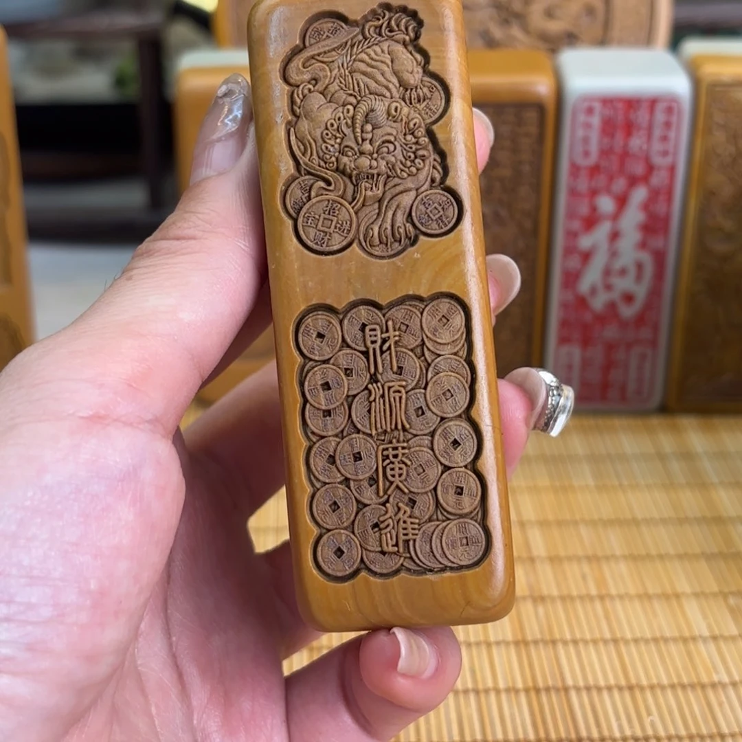 石材5666666666666699