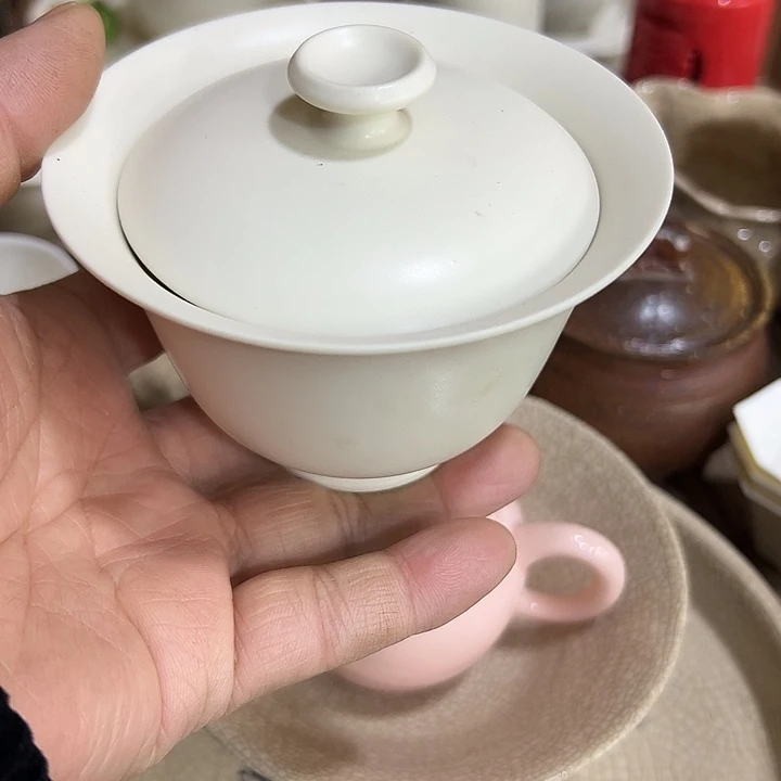 微瑕…………………………………