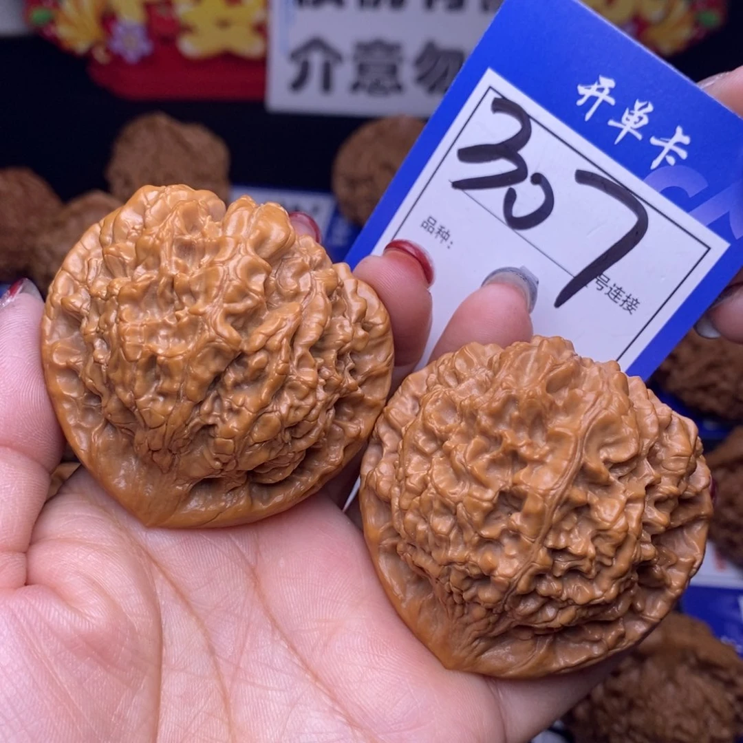 304号链接官帽5.1尺00000