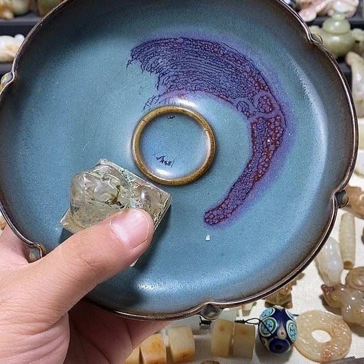 瓷片岸**生瓷器瓷器瓷器