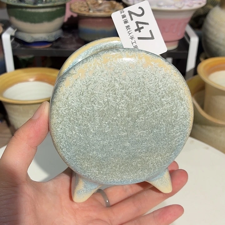 花盆花盆花盆花盆小号