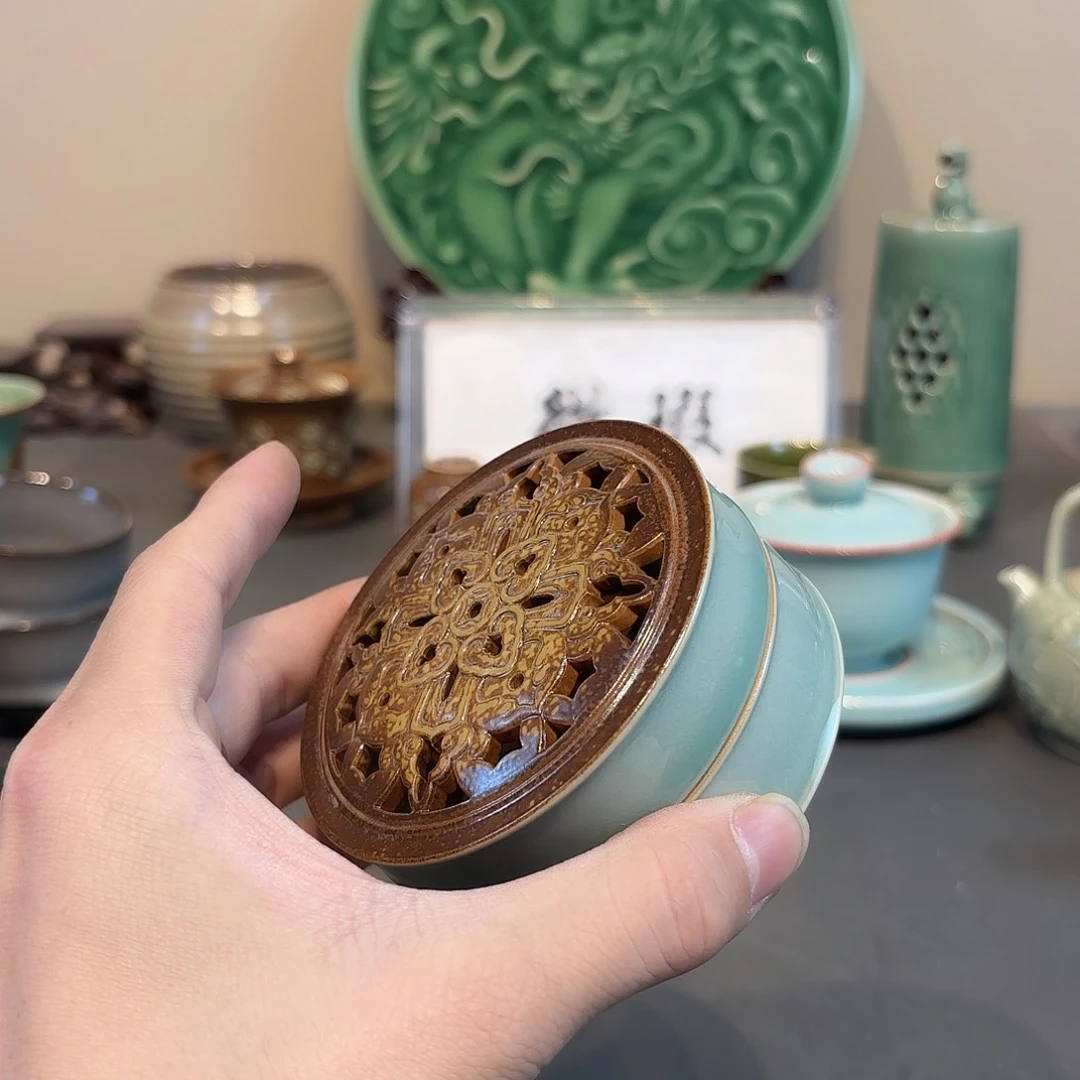 瓷片沐*青瓷青瓷青瓷青瓷