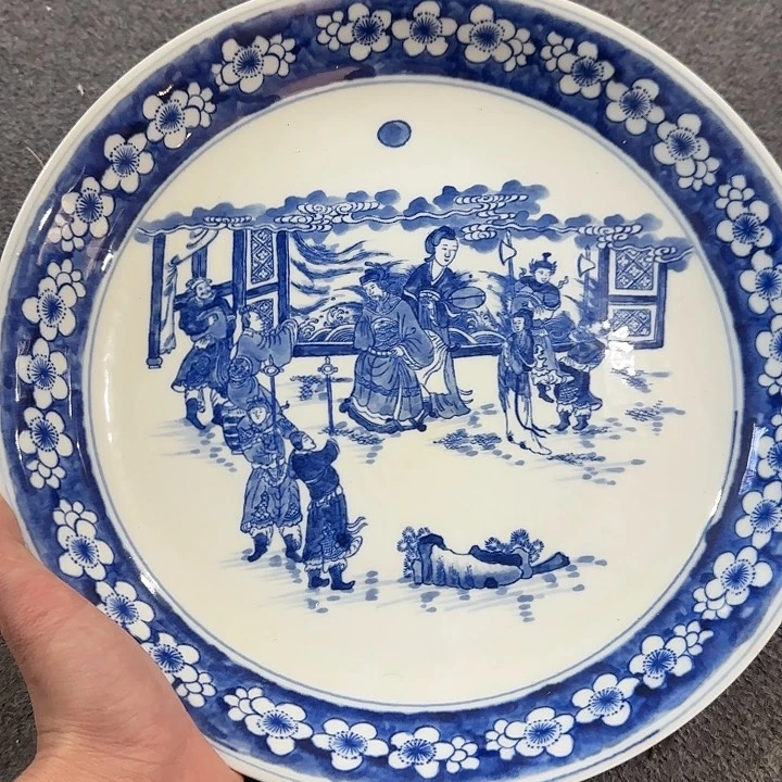 摆件33322222323333333333