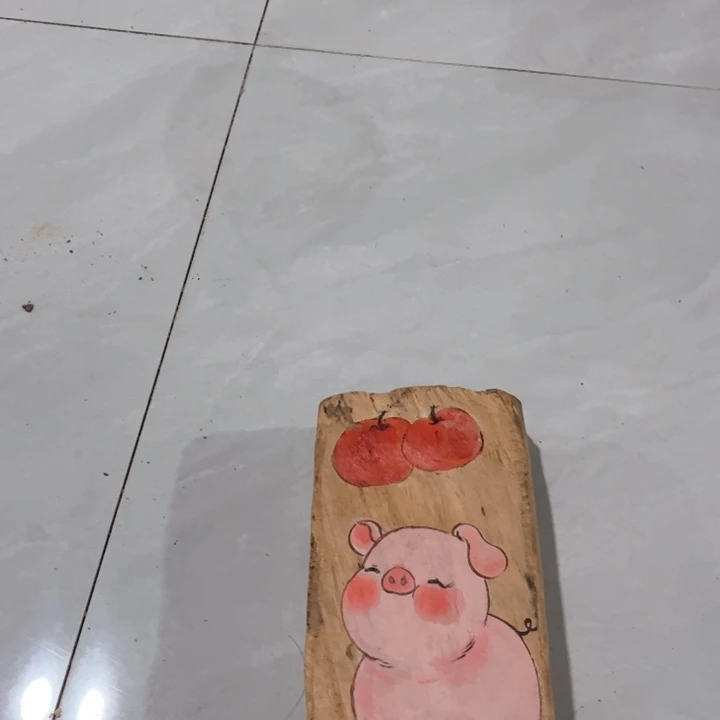 喜***樂木闪闪闪闪闪闪闪闪