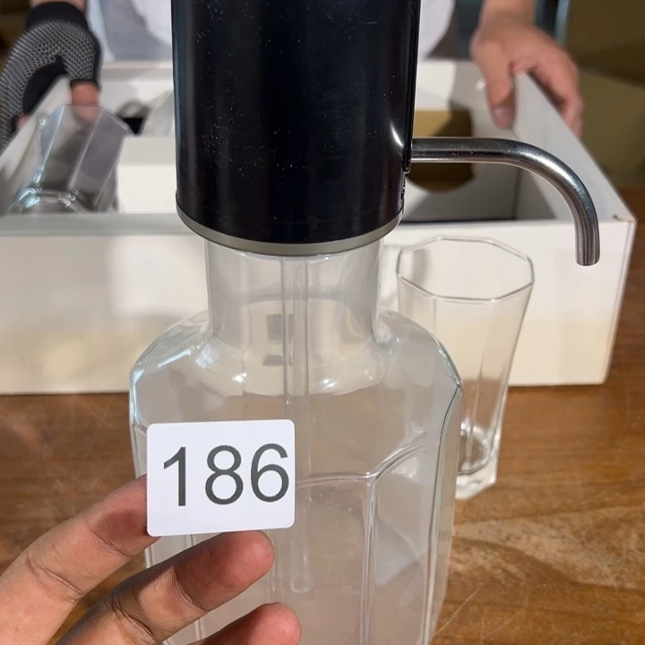 茸***那3145845464645454515151