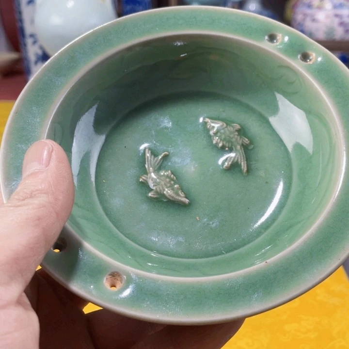 拚***博瓷片瓷器瓷器瓷器瓷器瓷器