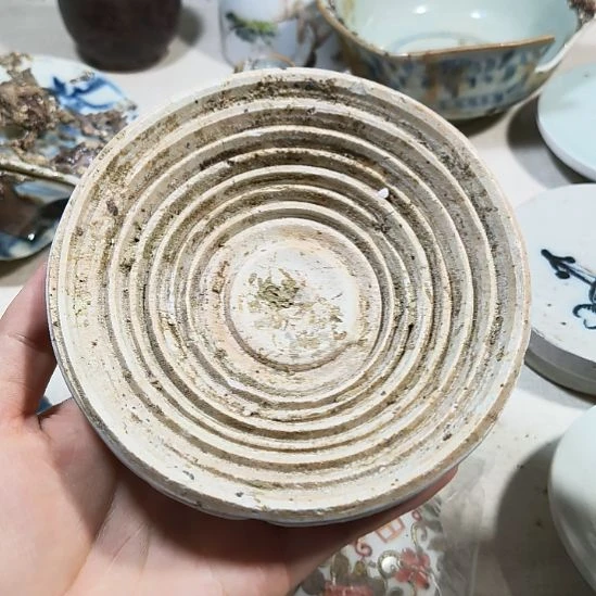 瓷片瓷器瓷片瓷片瓷片