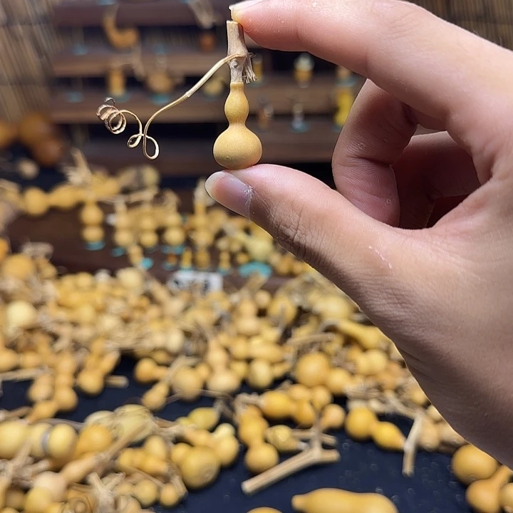 志***型借古讽今即将被爸爸