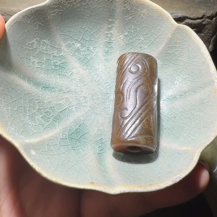 啊***好的我知道了我知道了我