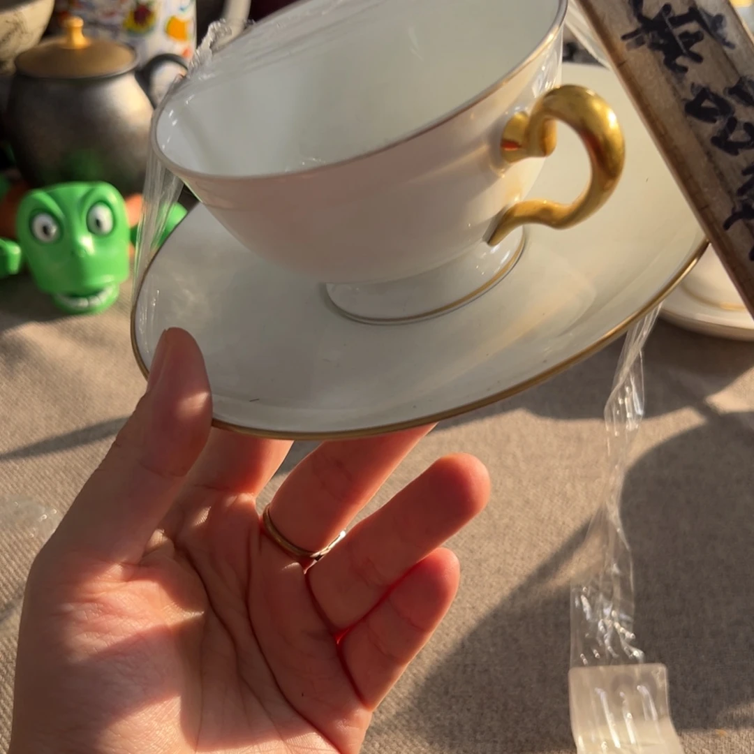 大仓陶瓷有限公司成立