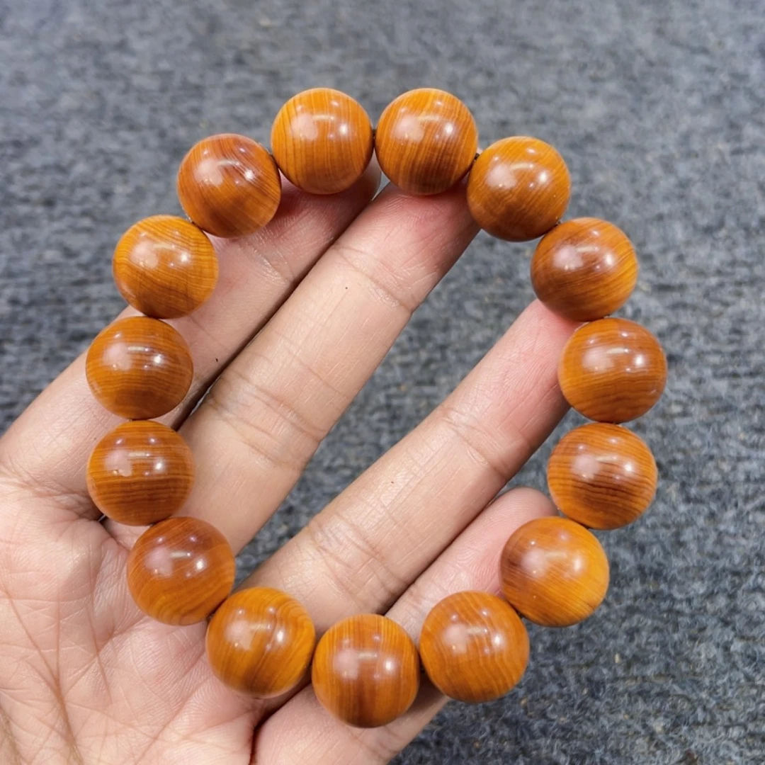 【闪购商品】柏木（崖柏）太行崖柏，1.5发丝纹，特别香