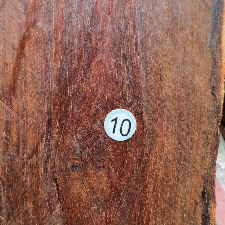 檀香紫檀（小叶紫檀）