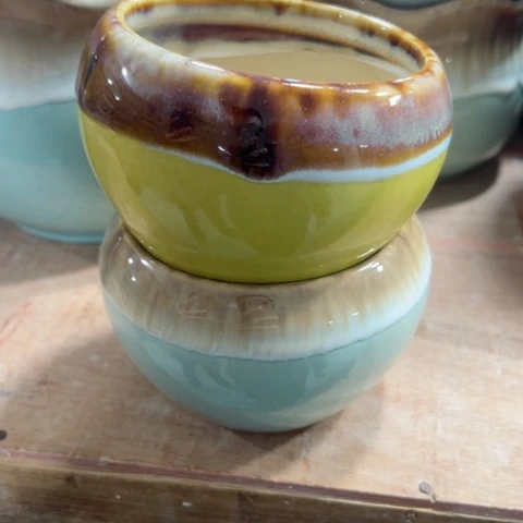 陶瓷口径不清楚问客服