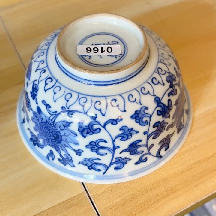 摆件暖*陶瓷摆件不固定一件