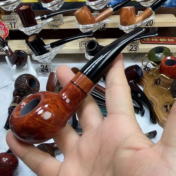 毒烟斗等多种功能齐全