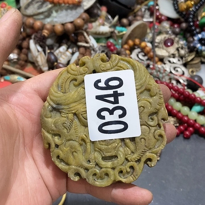用****2光明正大的时候我们一起0346