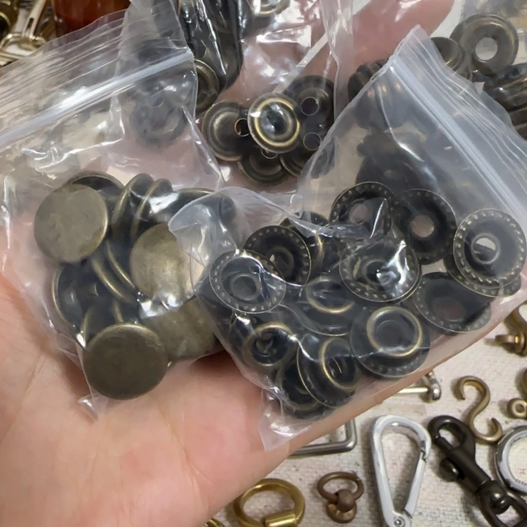 面宽1.4 201铁 10元20套