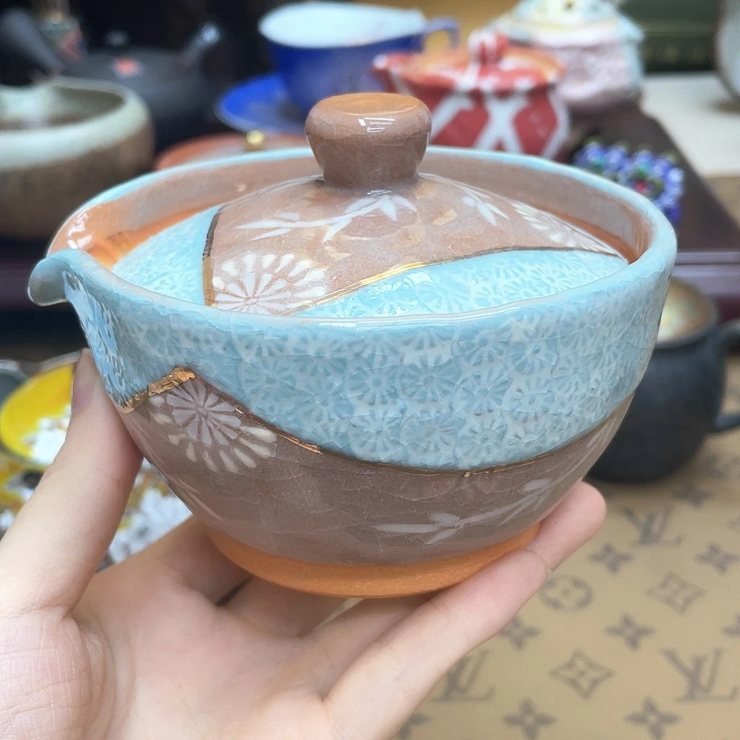 鹿***牛宝瓶宝瓶宝瓶宝瓶