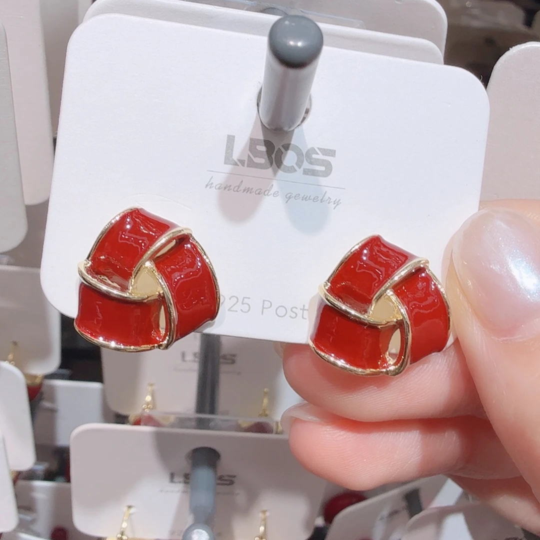 琉璃纯铜合金mmmmm