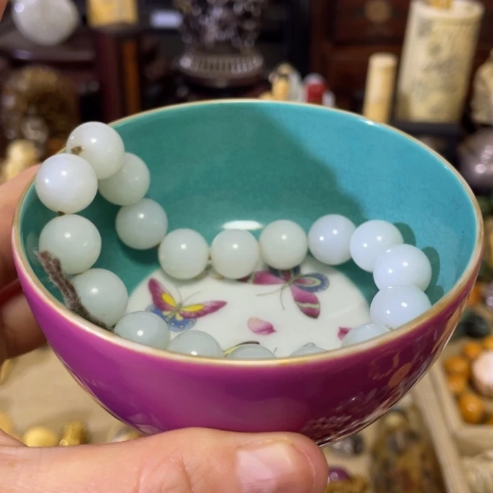 S****龙精品精品精品精品精品精品