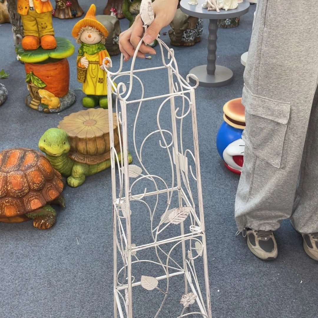 瓷片哈哈哈哈哈哈哈