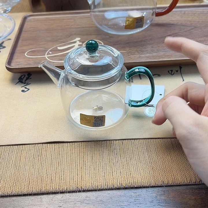 G***欧禾器茶器总仓正品