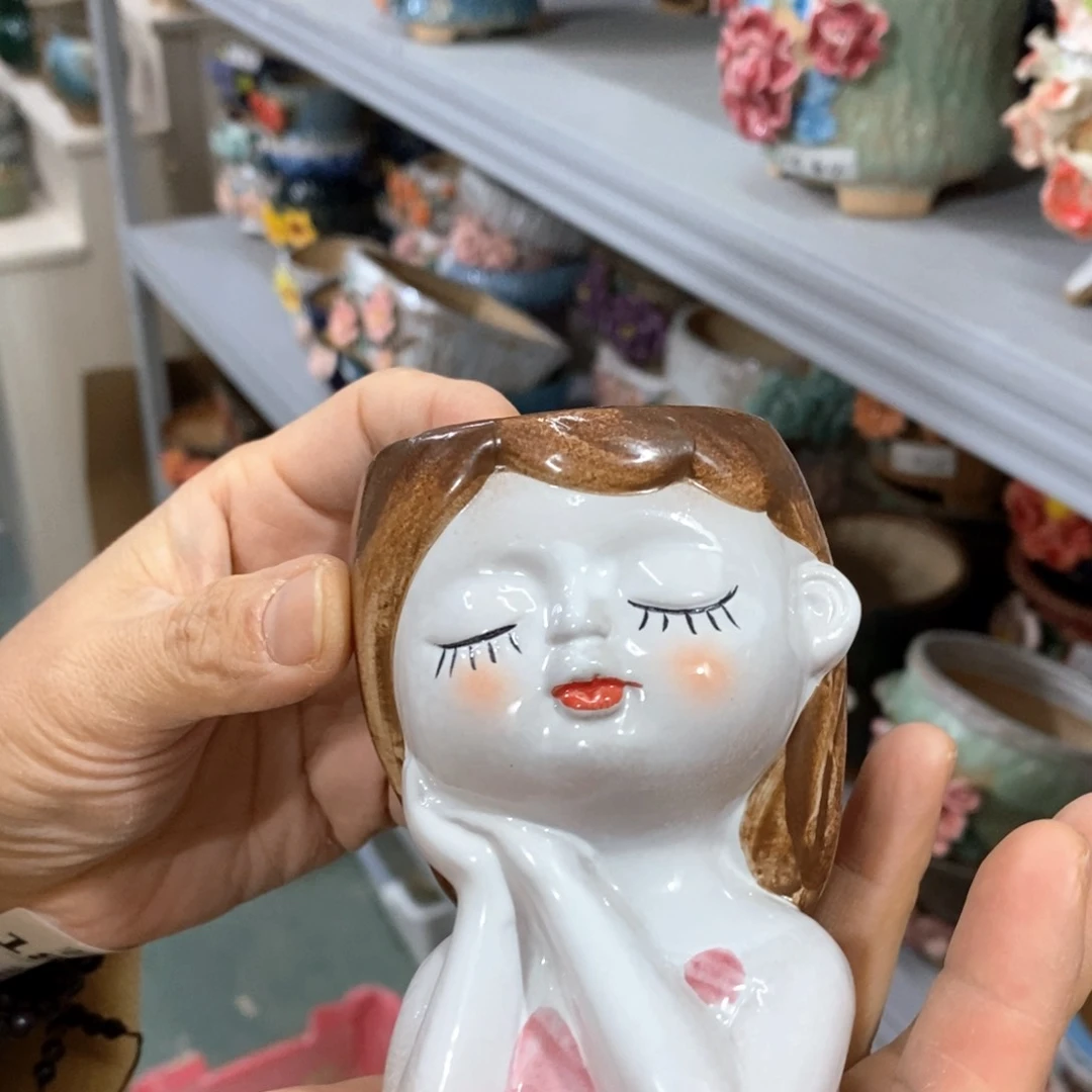 福利福利福利福利