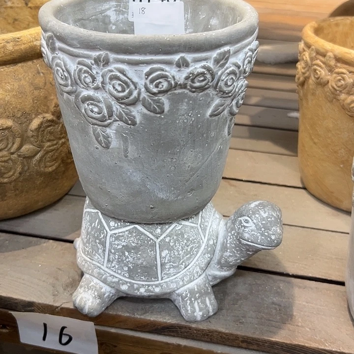 高24宽15口12，1咯哦小心翼翼