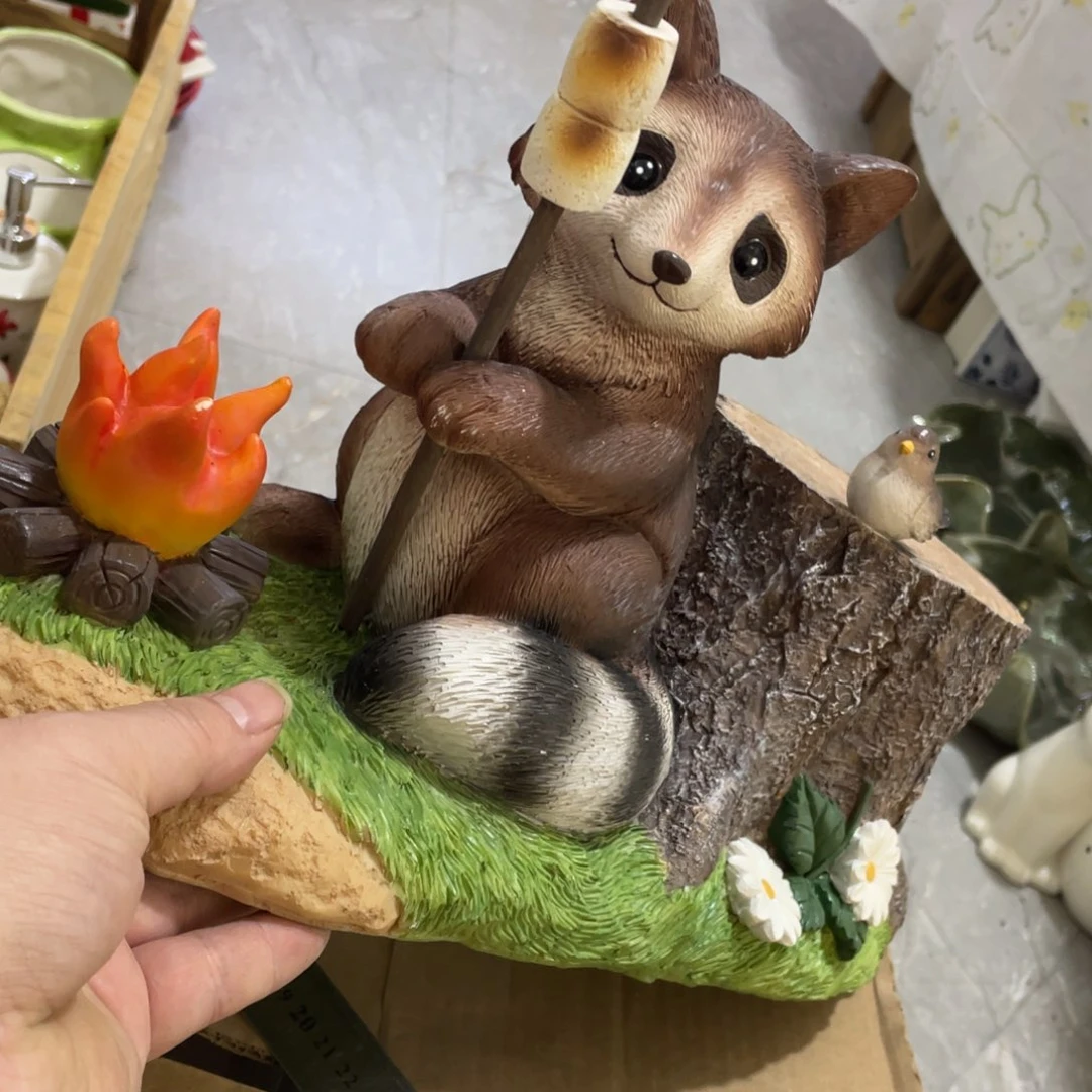 微瑕陶瓷介意慎拍