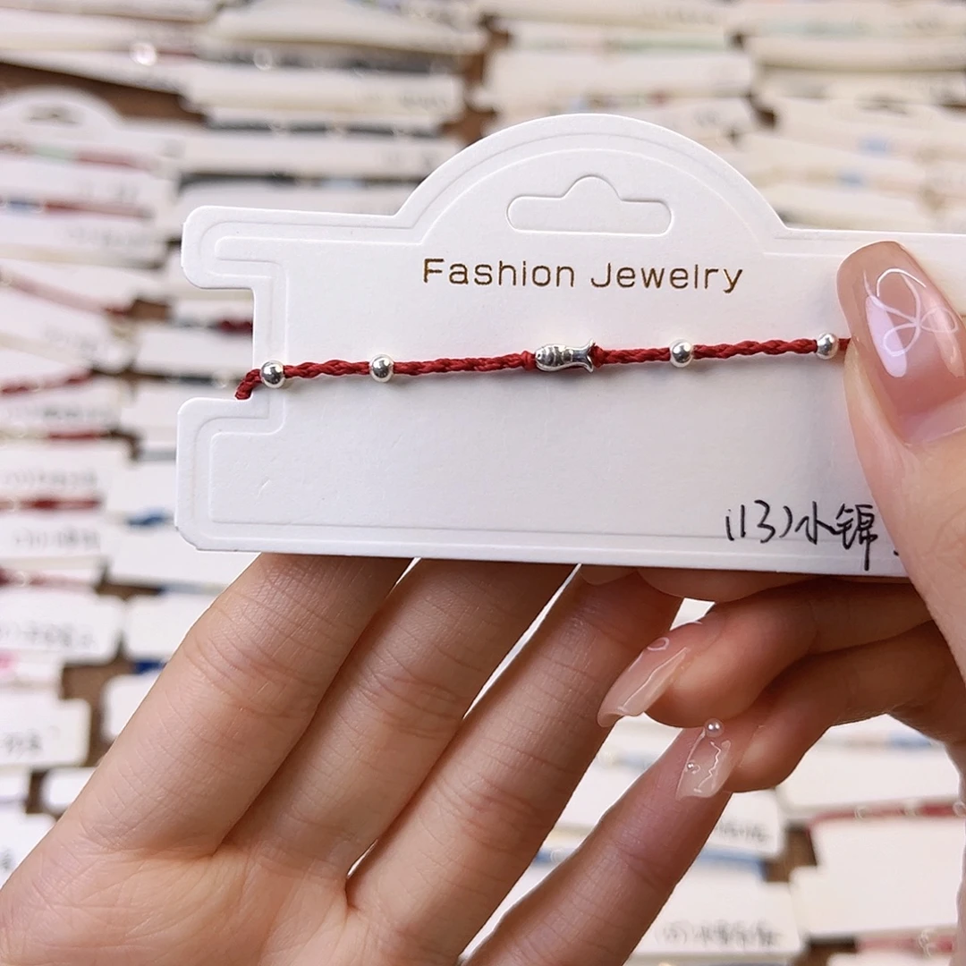 F***^足银皮质小锦鲤13