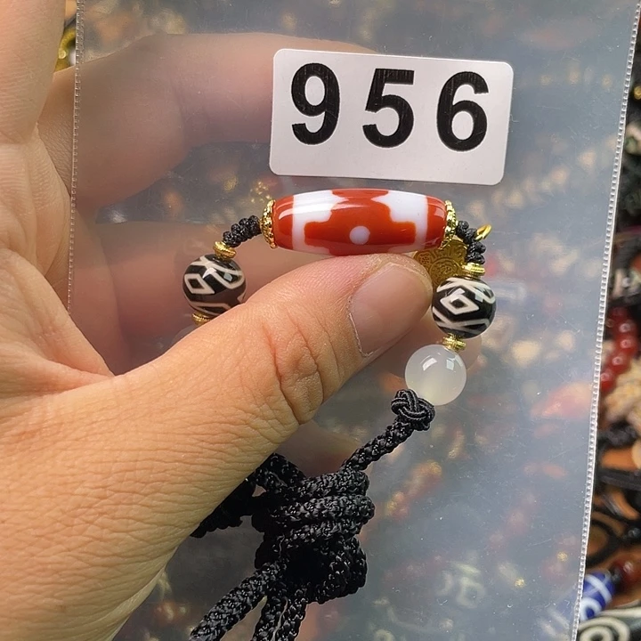 玛瑙/玉髓1未镶嵌