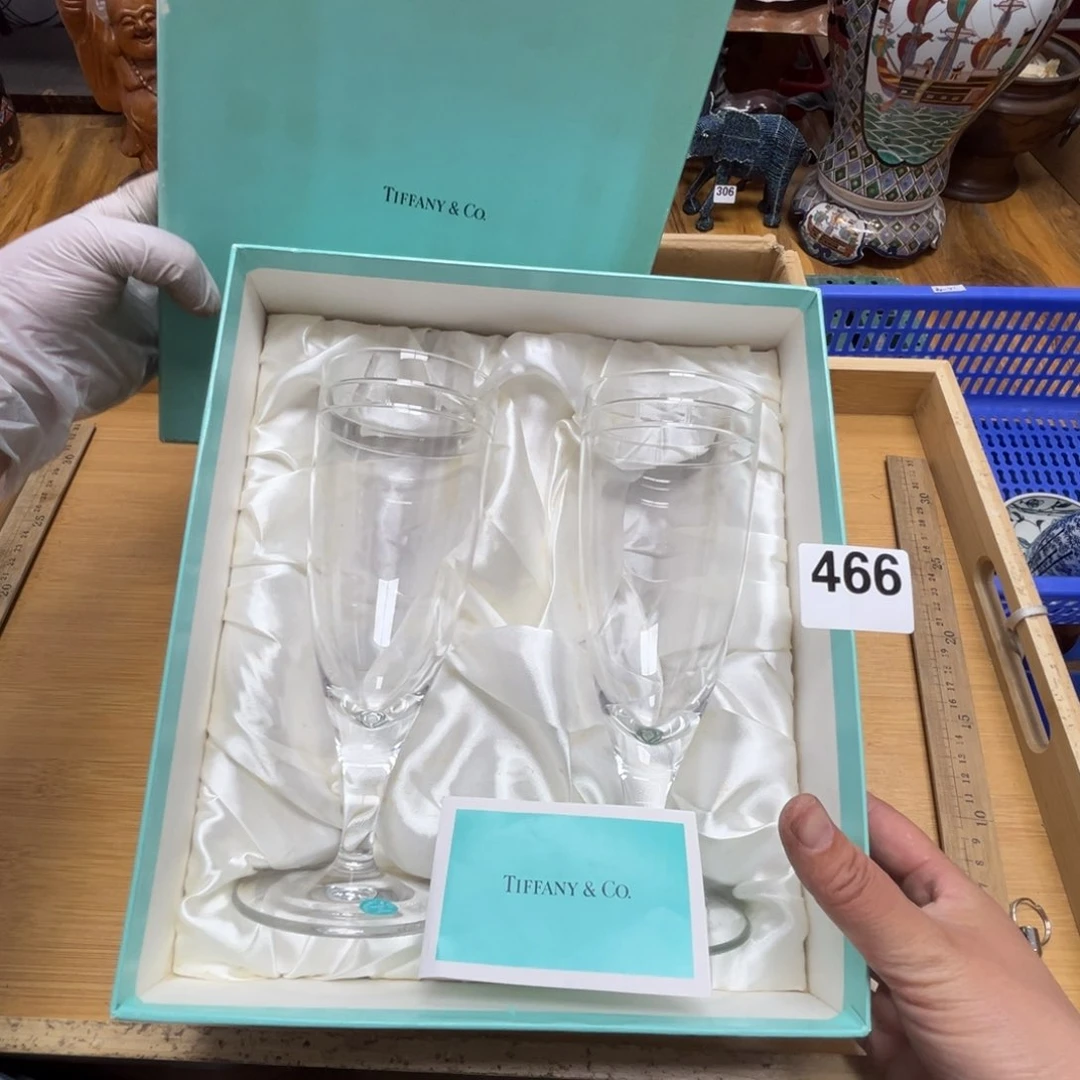瓷片瓷器摆件工艺品摆件