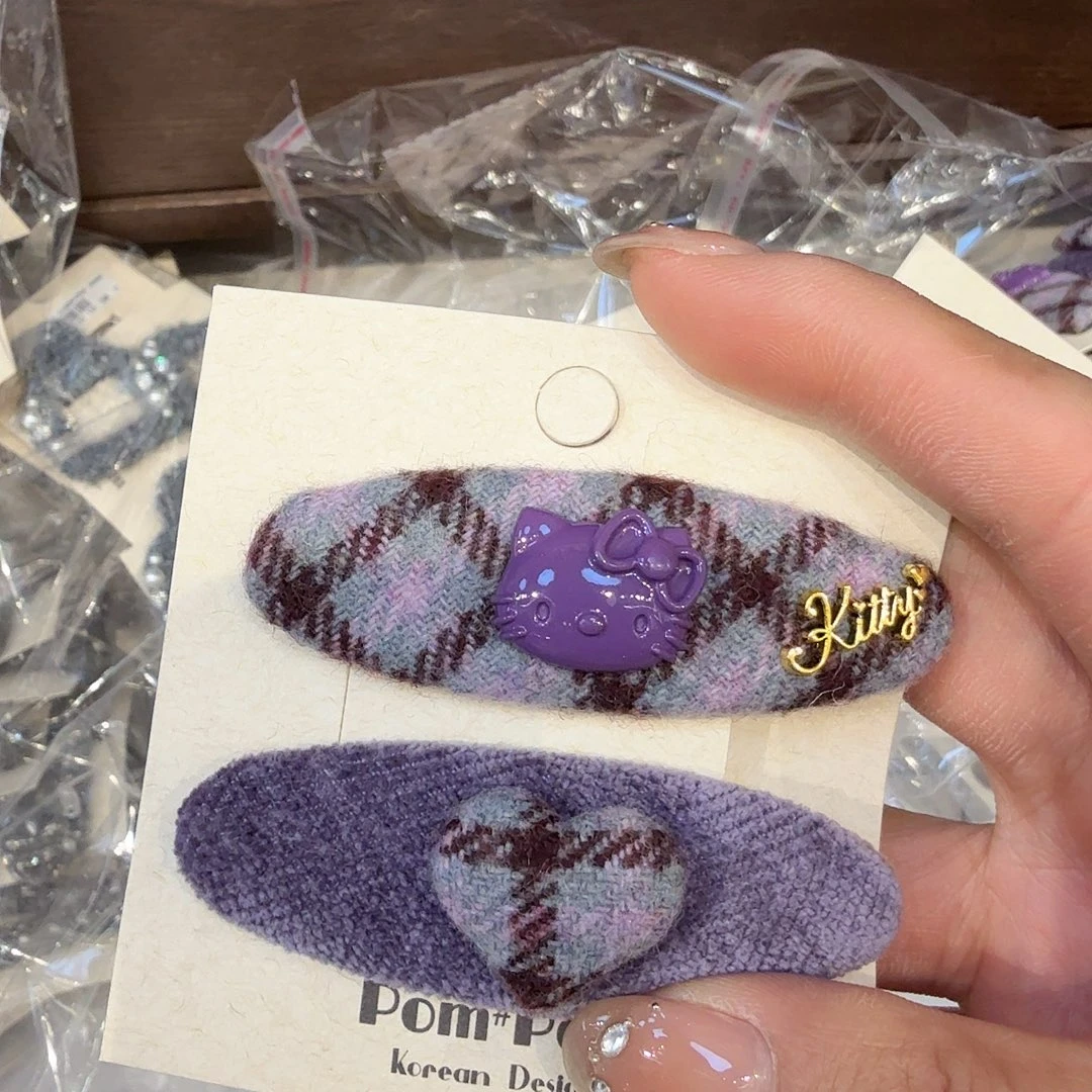 皮质铁合金xxxxxxx