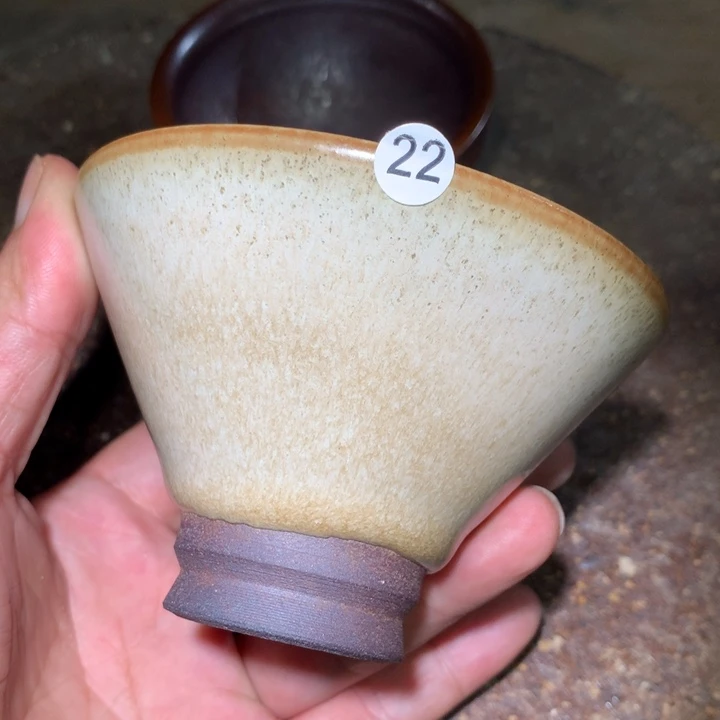 茶盏细看这支公屏上说22