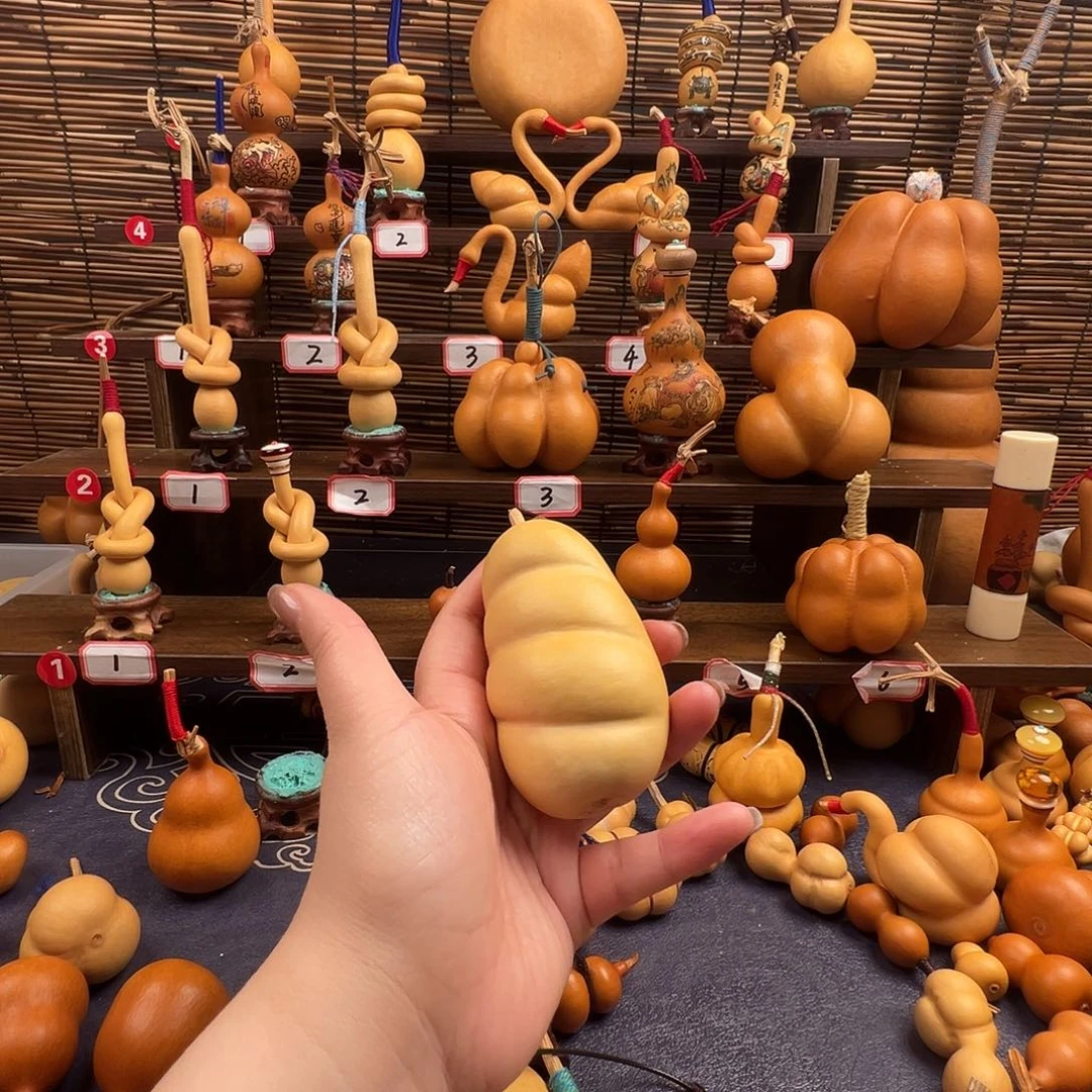 花***铺哈哈哈哈哈哈哈哈哈哈哈