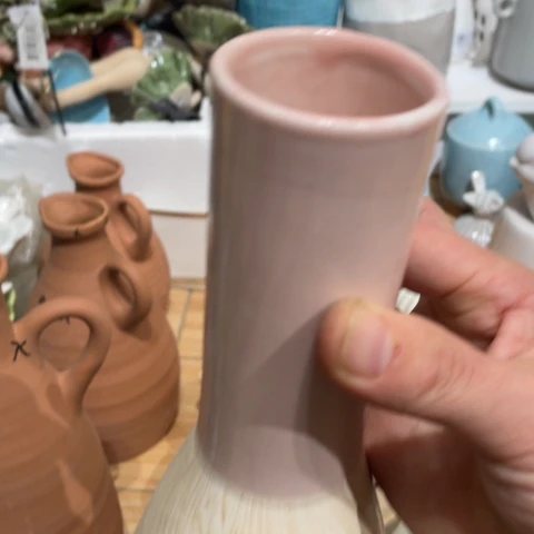小***洁有机玻璃摆件摆件摆件摆件摆件不