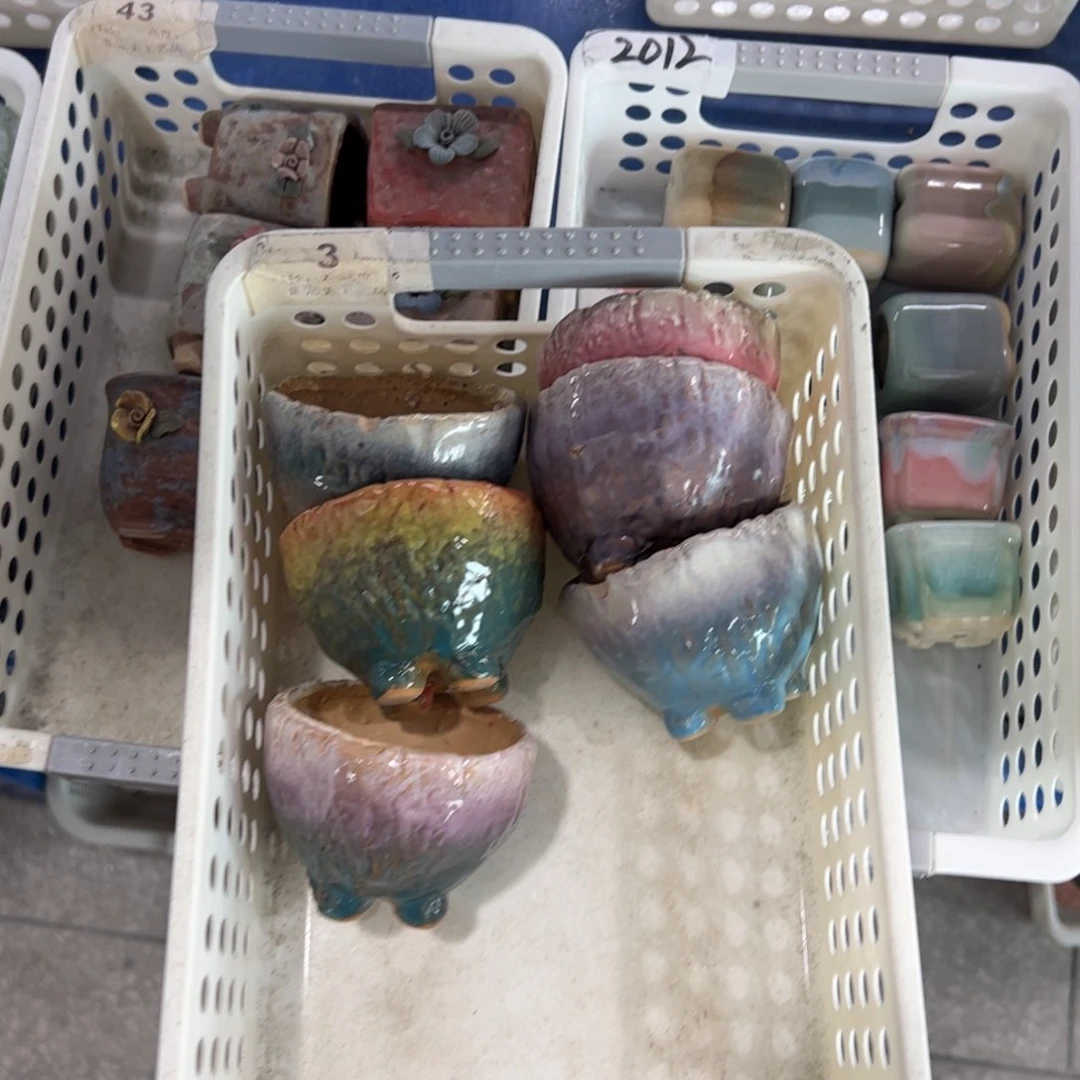 陶瓷欢迎光临@@3