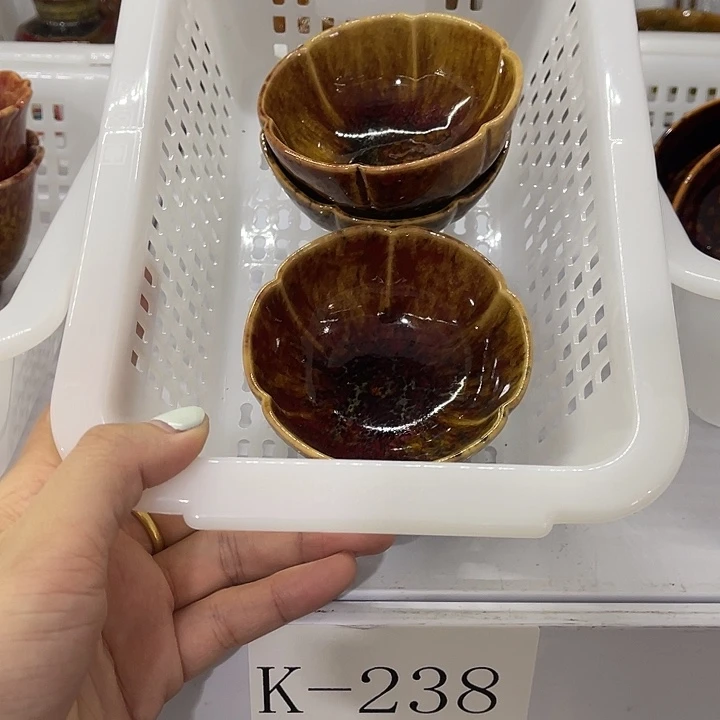 福利待遇多多哦哦哦随机发一只
