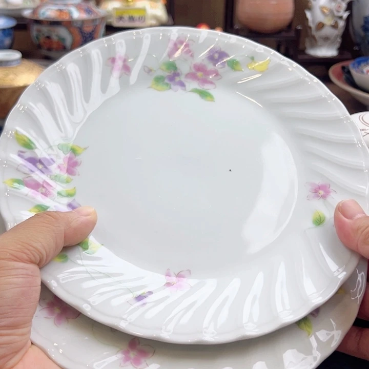 哈哈哈哈哈哈哈哈