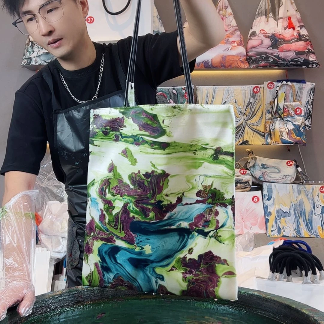 丿*尘948 ，不退不换222222